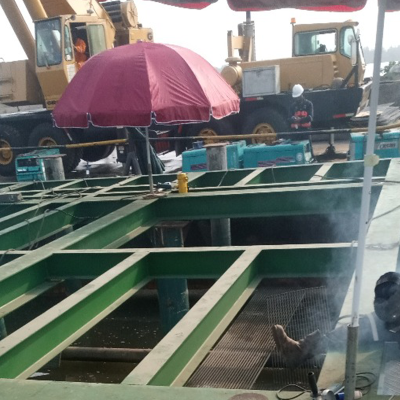 gonnamokgroup construction