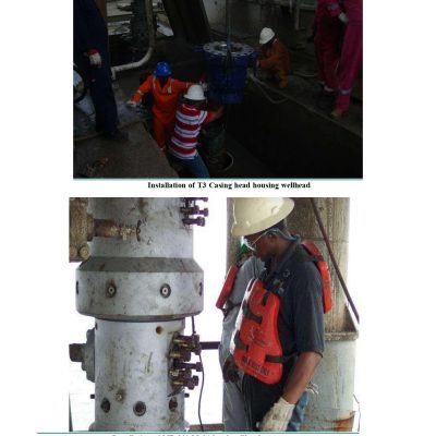 GONNAMOK_COMPANY_PROFILE_SIGNED (1)_page-0004