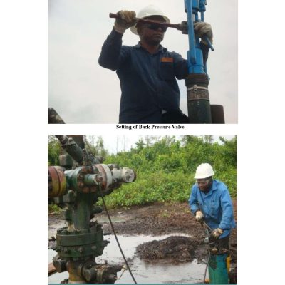 GONNAMOK_COMPANY_PROFILE_SIGNED (1)_page-0007