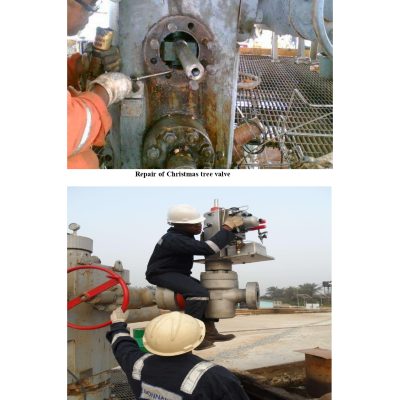 GONNAMOK_COMPANY_PROFILE_SIGNED (1)_page-0008