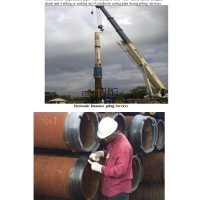 GONNAMOK_COMPANY_PROFILE_SIGNED (1)_page-0009