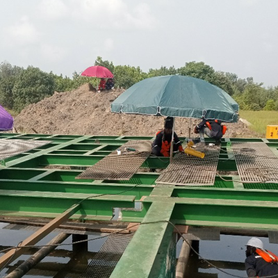 gonnamokgroup construction-2