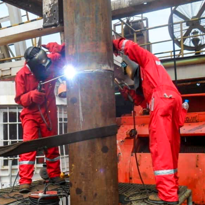 gonnamokgroup drilling service